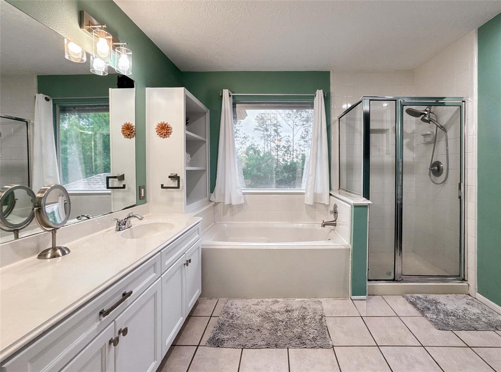 2007 S Mission Circle, Friendswood, Texas image 14