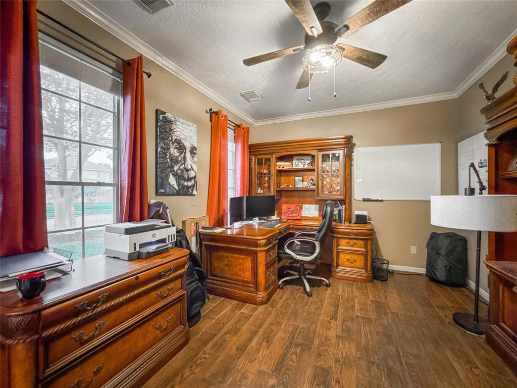 2007 S Mission Circle, Friendswood, Texas image 21