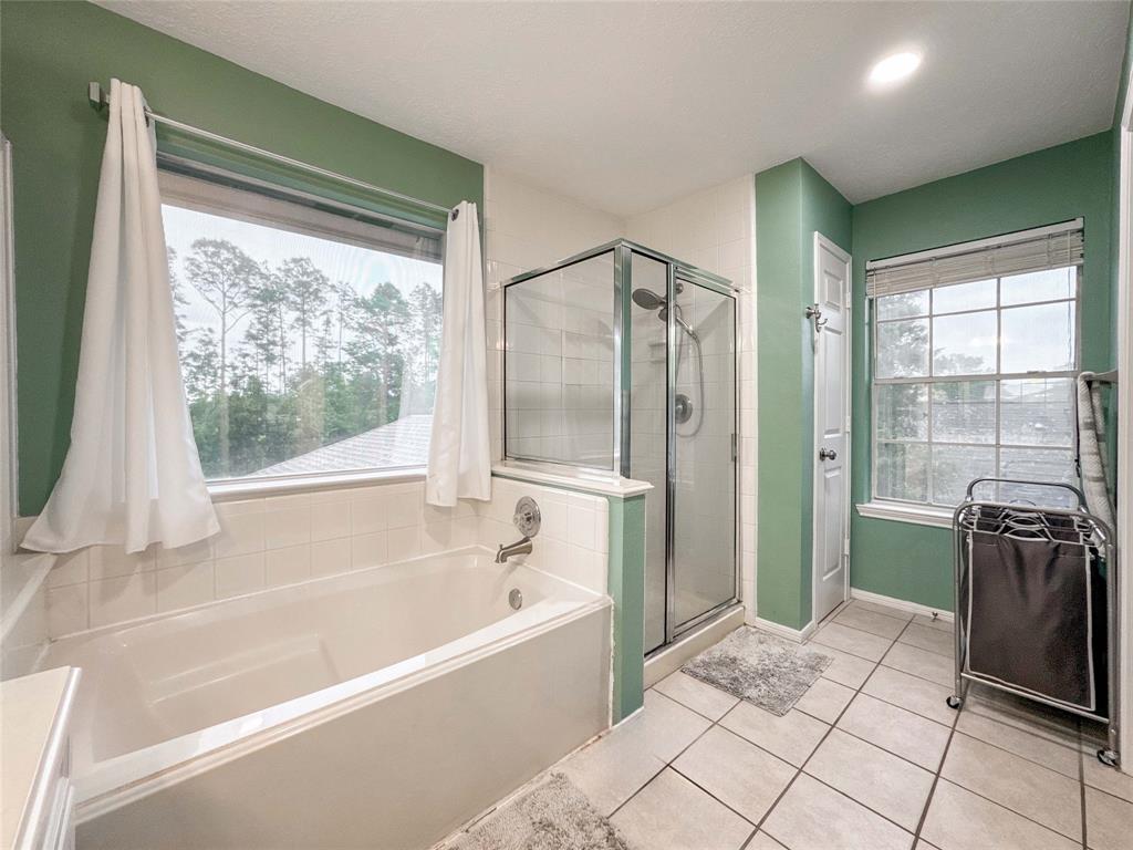 2007 S Mission Circle, Friendswood, Texas image 13