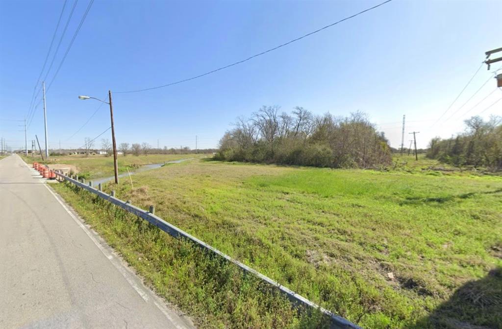 00 34th St N, Texas City, Texas image 3