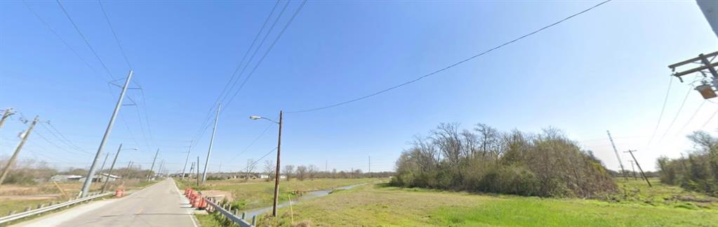 00 34th St N, Texas City, Texas image 2