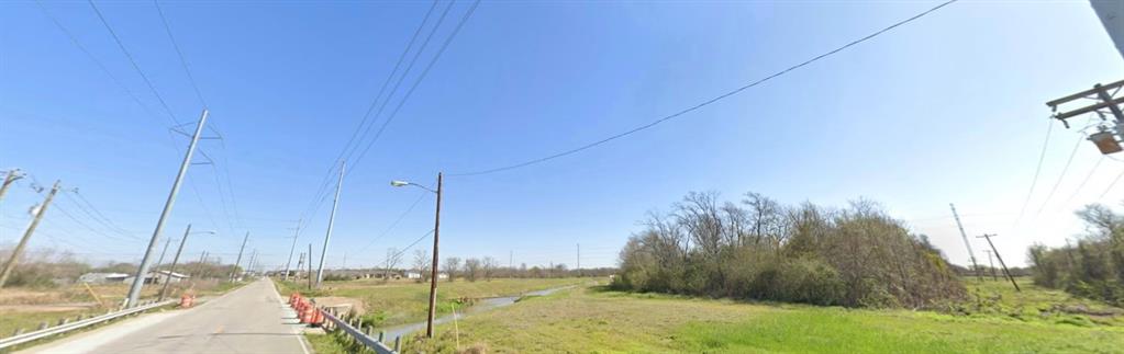 00 34th St N, Texas City, Texas image 4