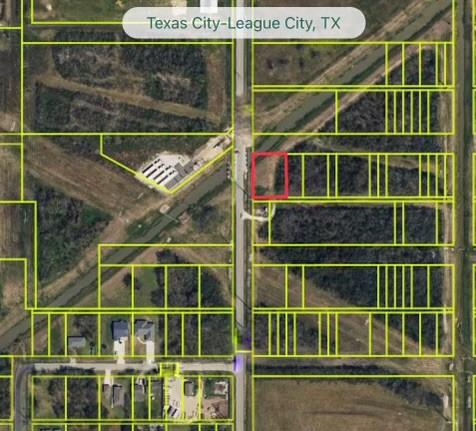 00 34th St N, Texas City, Texas image 1