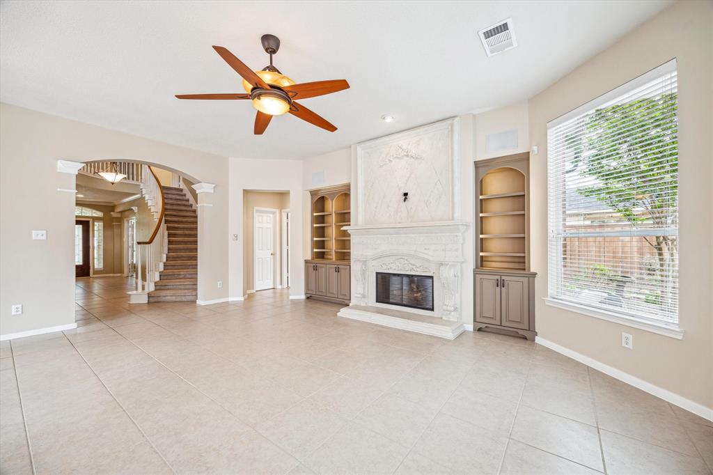 234 Spring Lakes Haven, Spring, Texas image 15