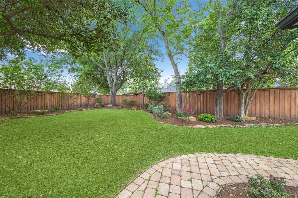 234 Spring Lakes Haven, Spring, Texas image 38