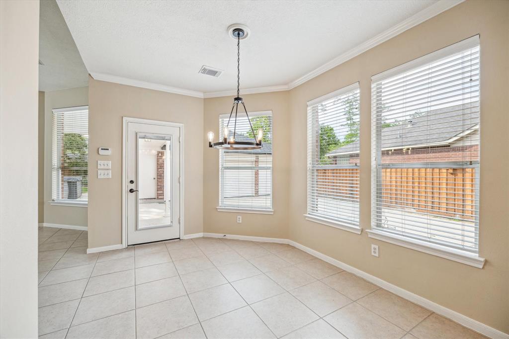 234 Spring Lakes Haven, Spring, Texas image 11