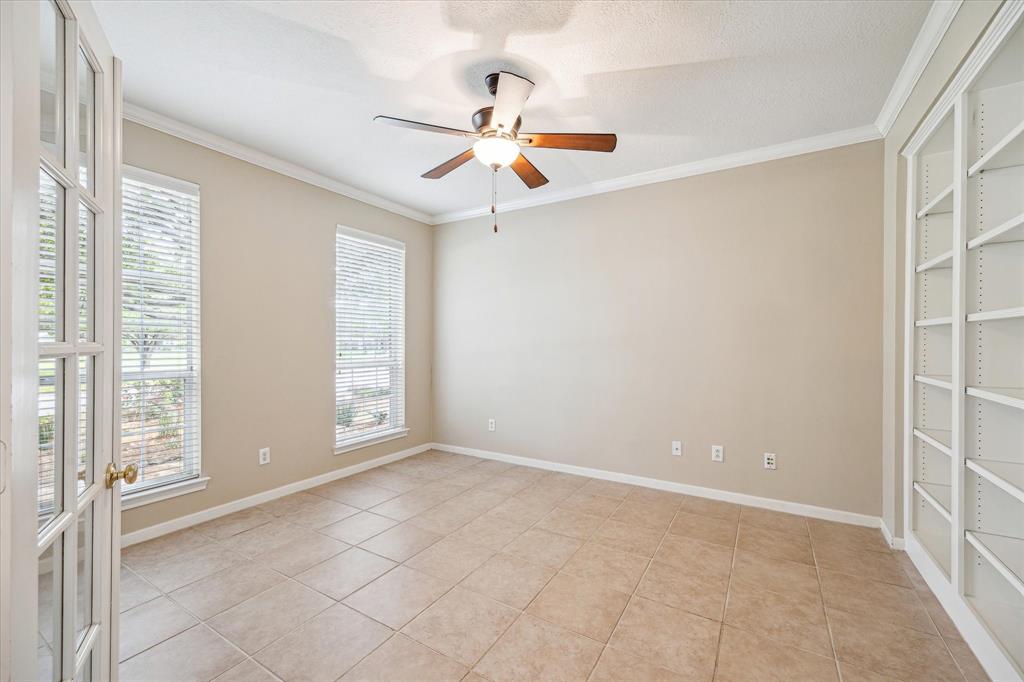 234 Spring Lakes Haven, Spring, Texas image 7