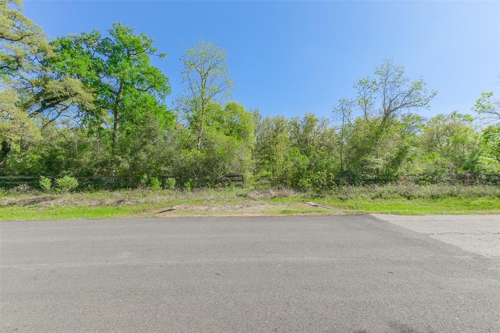 2043 Darby Lane, Fresno, Texas image 5