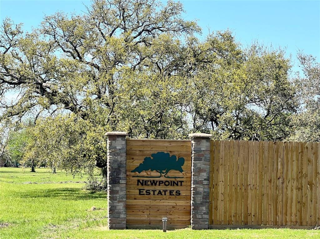 2043 Darby Lane, Fresno, Texas image 4