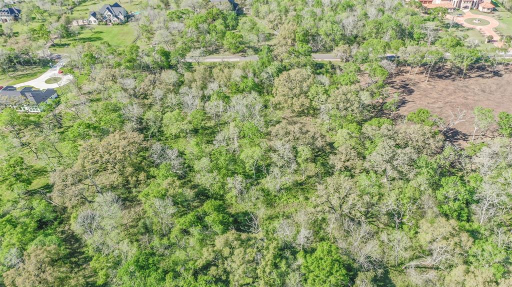 2043 Darby Lane, Fresno, Texas image 9