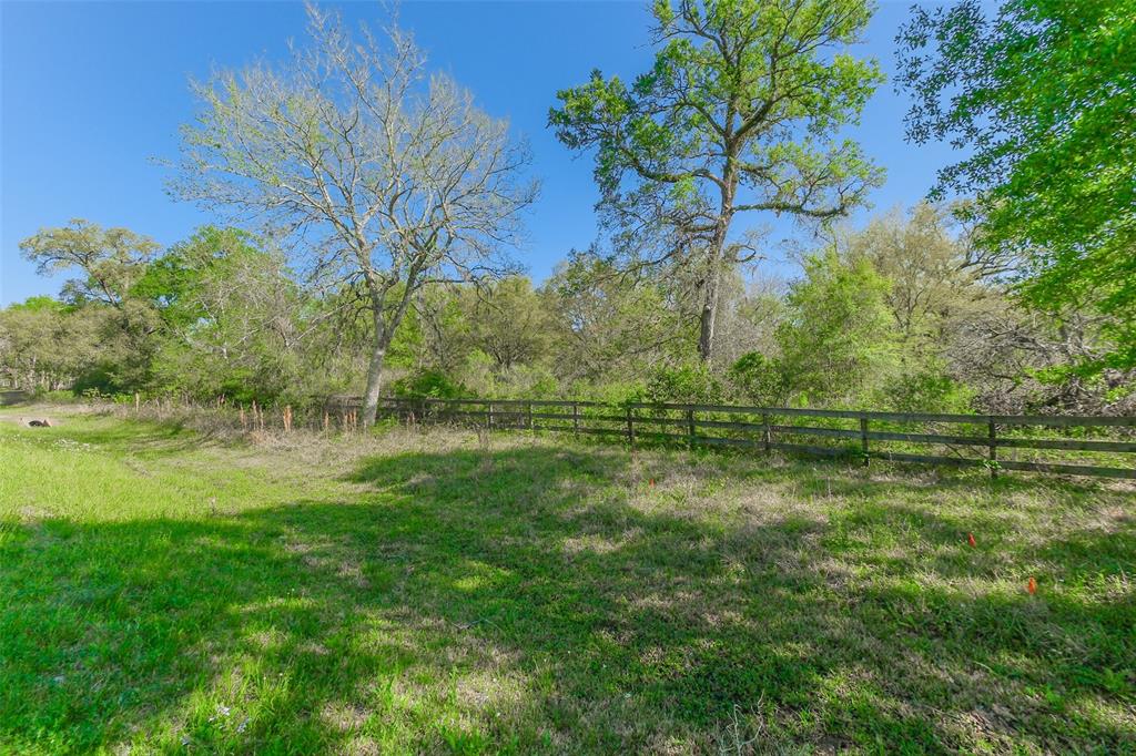 2043 Darby Lane, Fresno, Texas image 3
