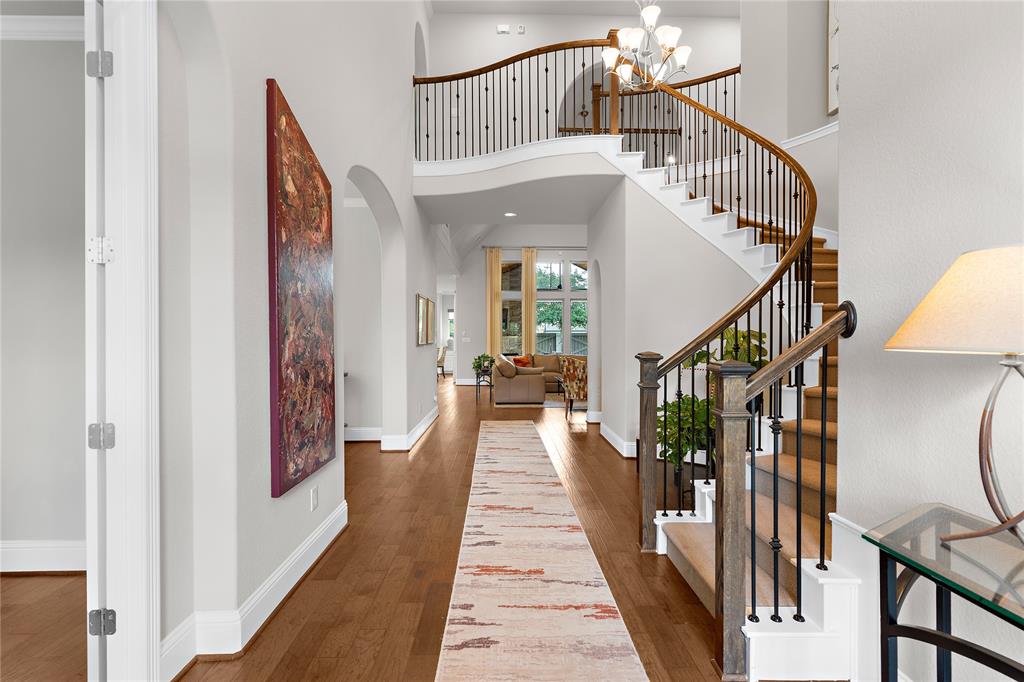 property-search 2 3618 Apple Point Place