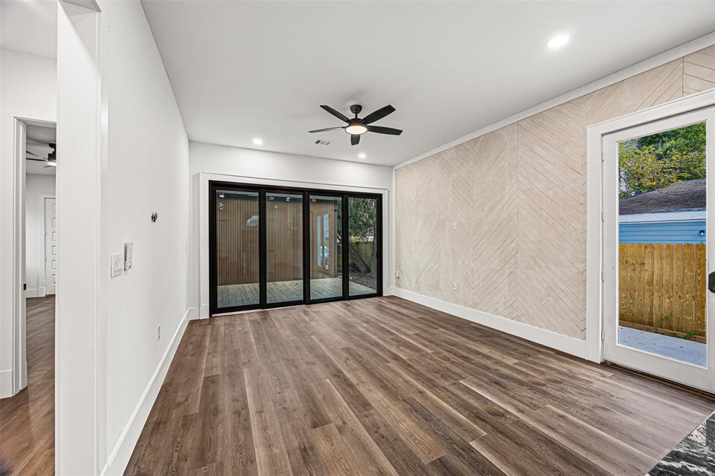 2714 Hardy Street, Houston, Texas image 11