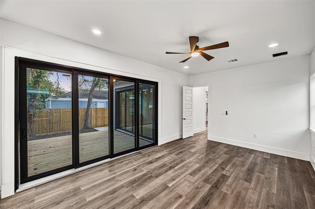 2714 Hardy Street, Houston, Texas image 14