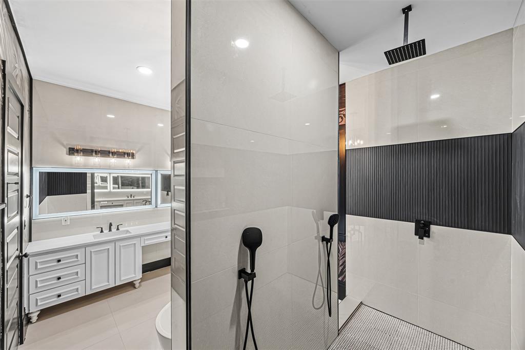 2714 Hardy Street, Houston, Texas image 18