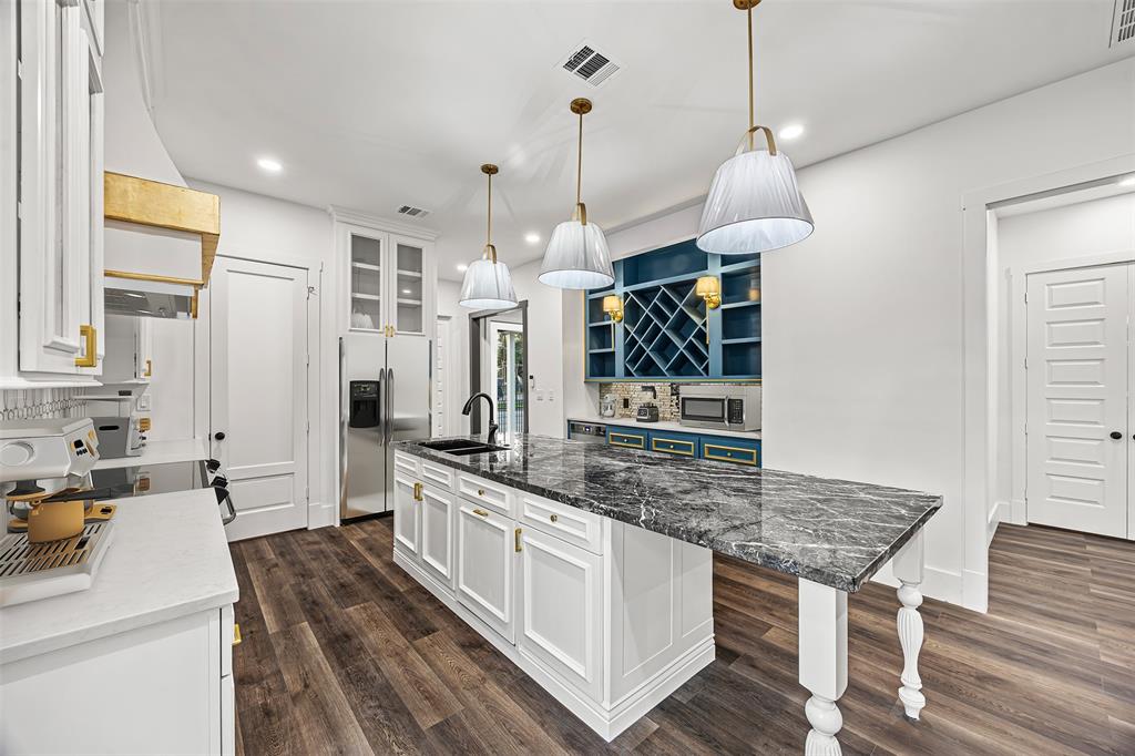 2714 Hardy Street, Houston, Texas image 10