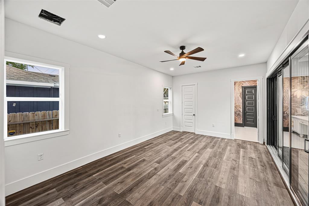 2714 Hardy Street, Houston, Texas image 13