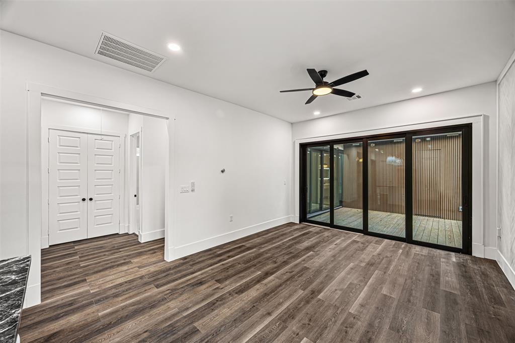 2714 Hardy Street, Houston, Texas image 12