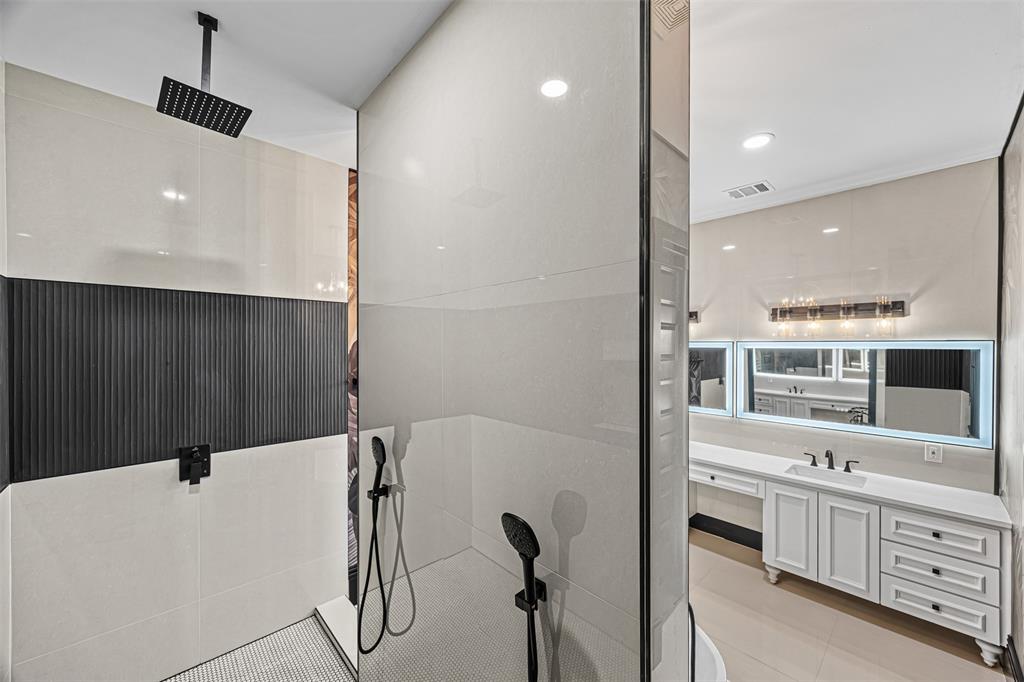 2714 Hardy Street, Houston, Texas image 19