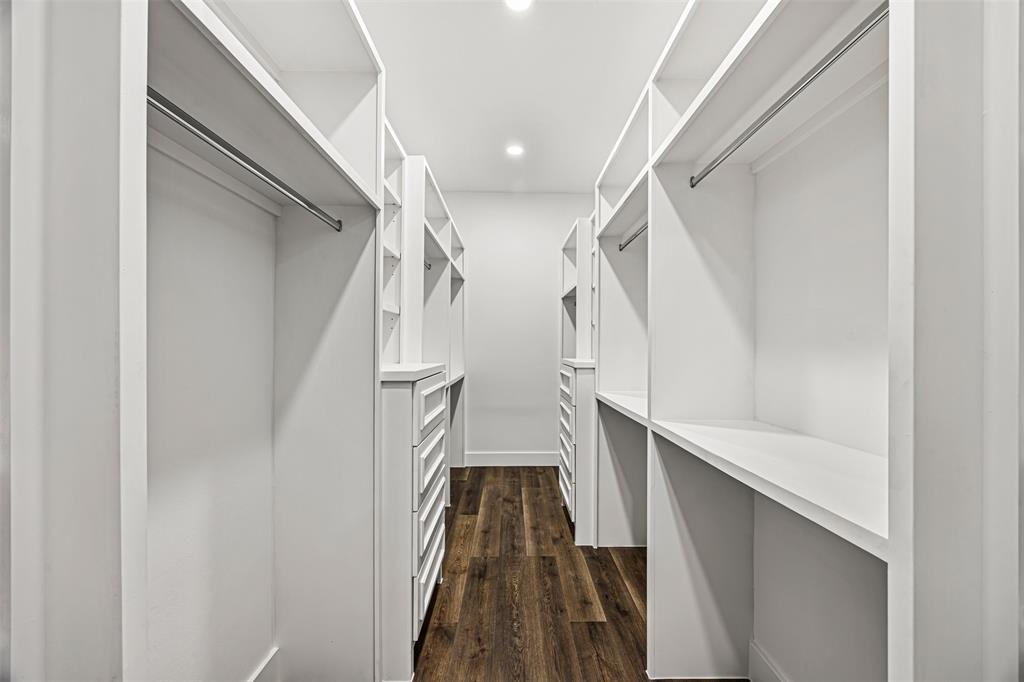 2714 Hardy Street, Houston, Texas image 15