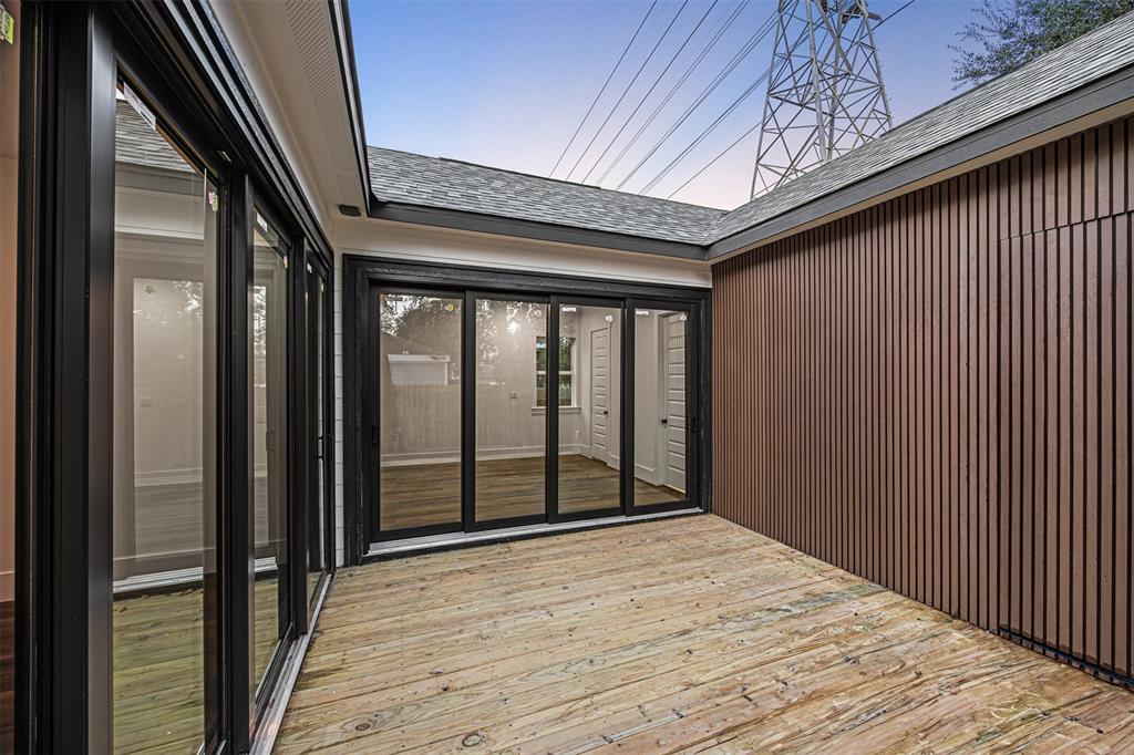 2714 Hardy Street, Houston, Texas image 24