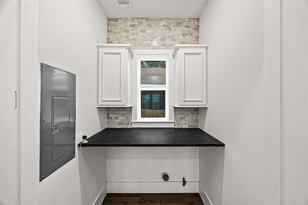 2714 Hardy Street, Houston, Texas image 23