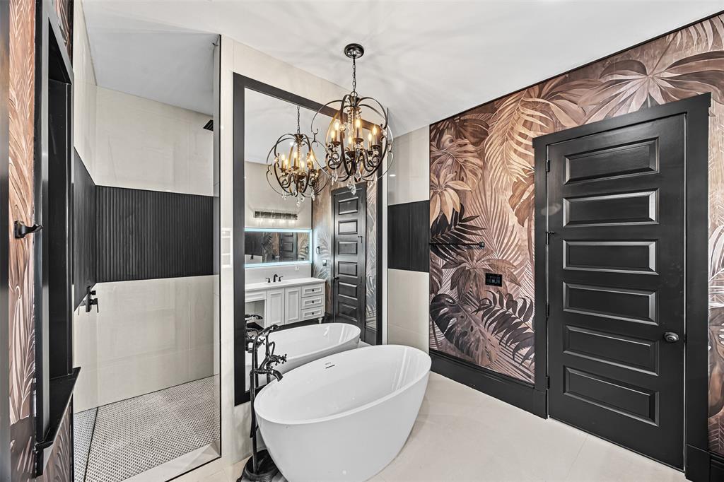 2714 Hardy Street, Houston, Texas image 17