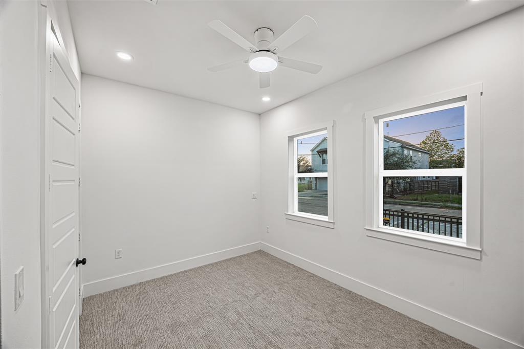 2714 Hardy Street, Houston, Texas image 22