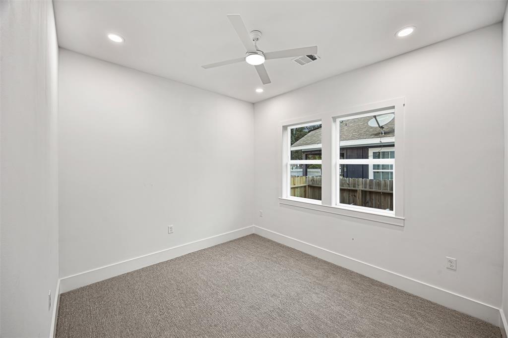 2714 Hardy Street, Houston, Texas image 20