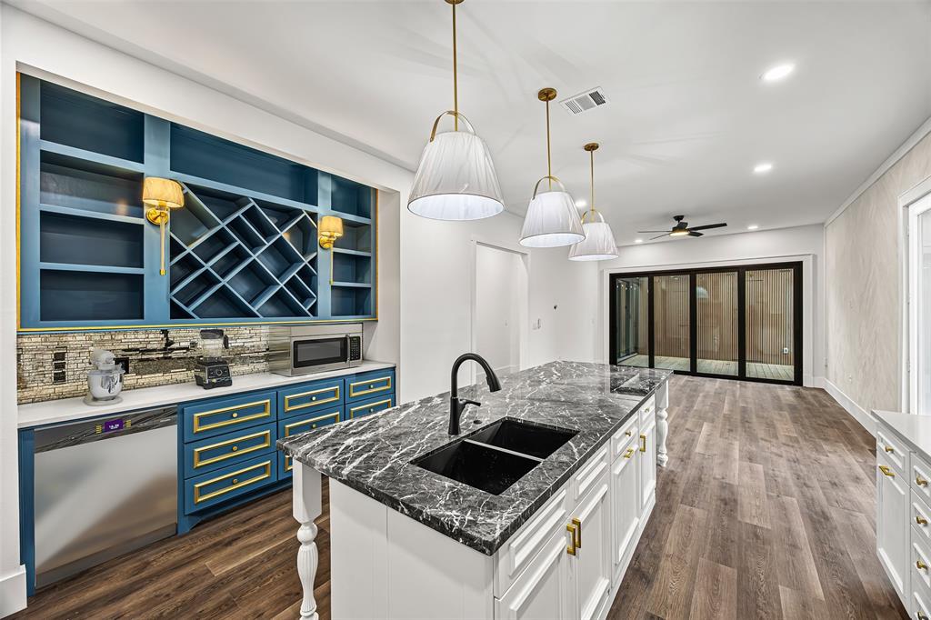 2714 Hardy Street, Houston, Texas image 7