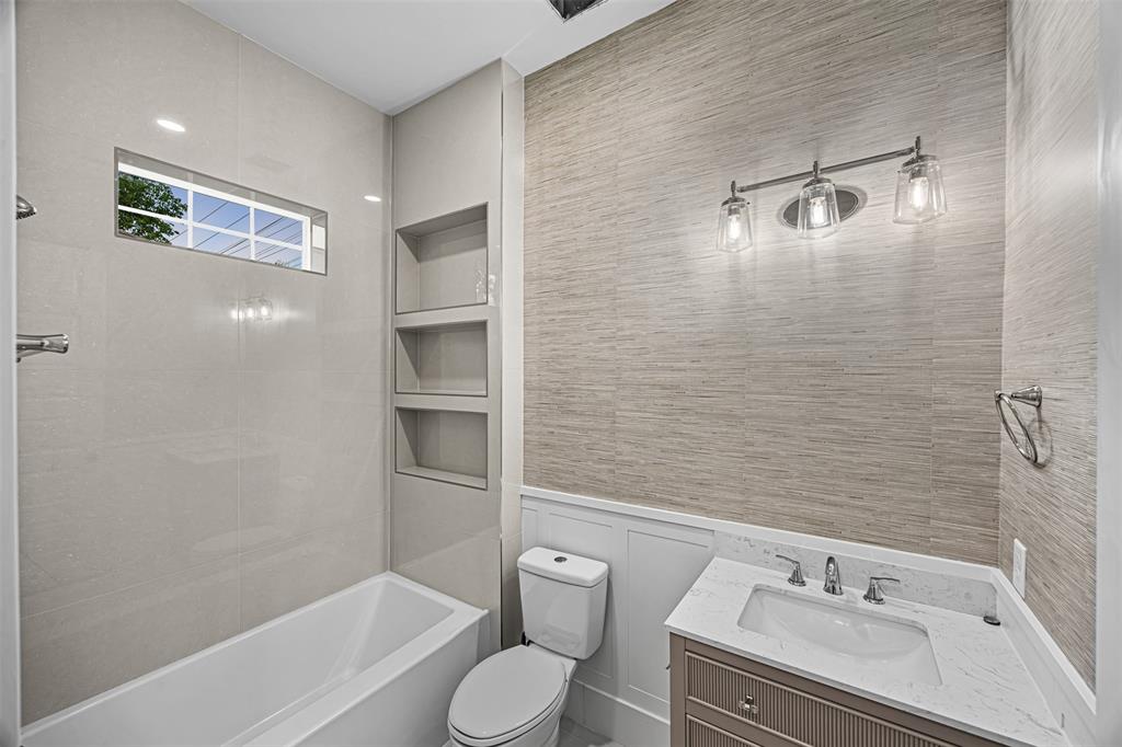 2714 Hardy Street, Houston, Texas image 21