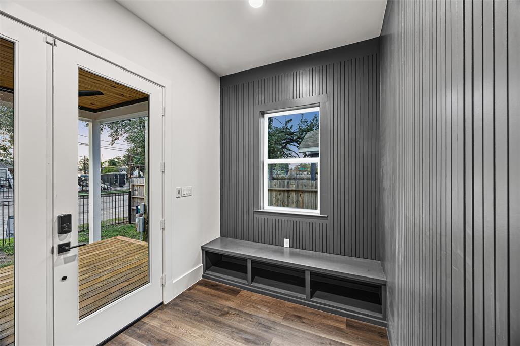 2714 Hardy Street, Houston, Texas image 5