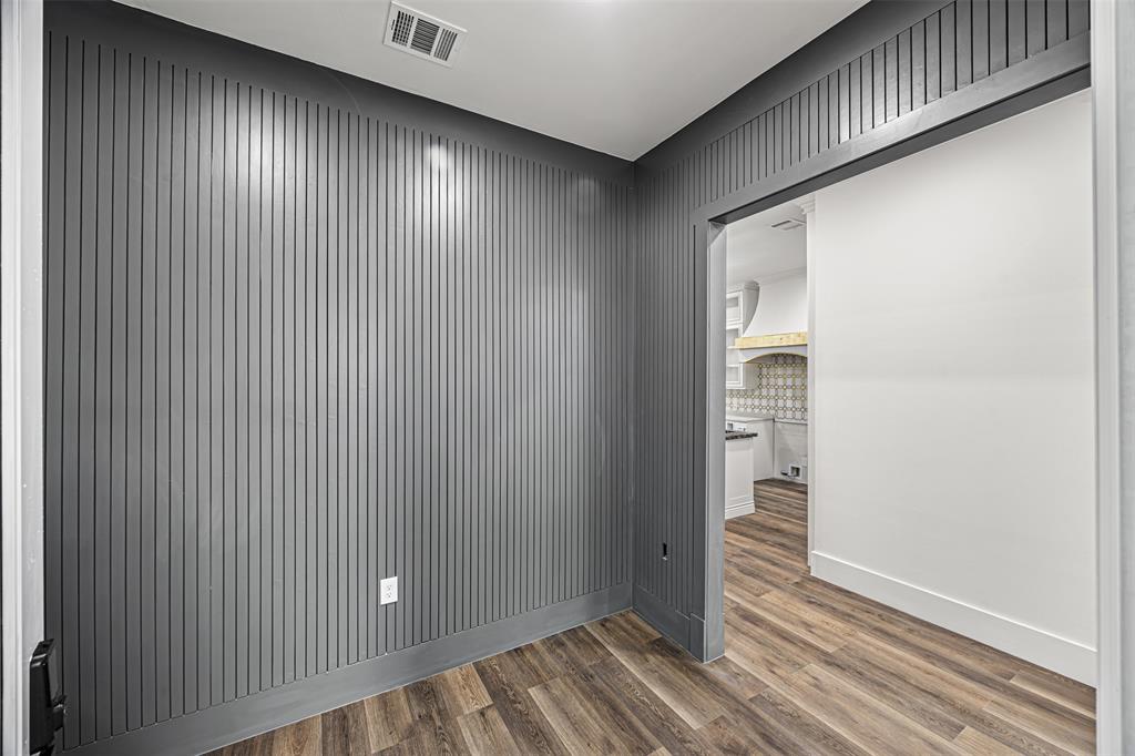 2714 Hardy Street, Houston, Texas image 6