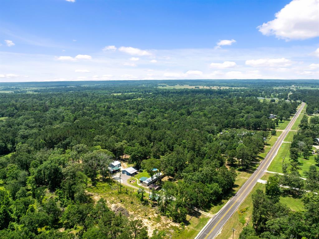 4015 W Fm 2693, New Waverly, Texas image 5