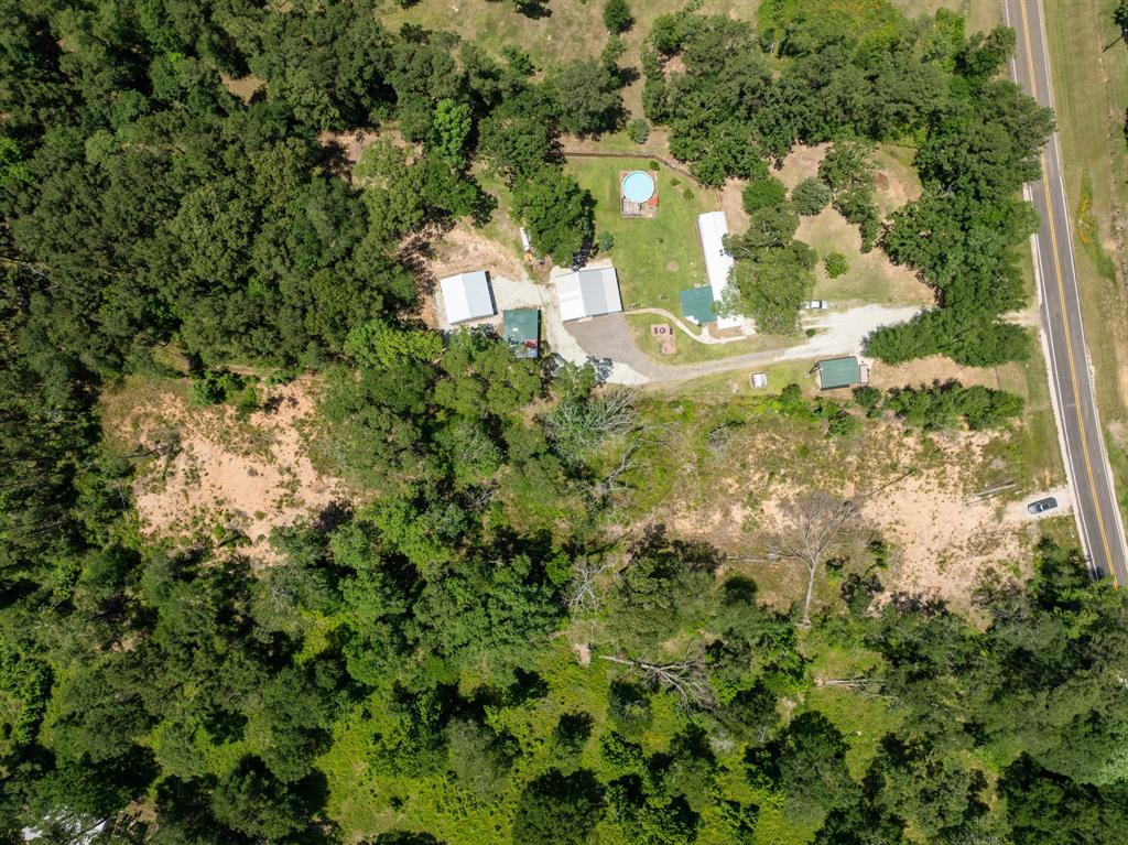 4015 W Fm 2693, New Waverly, Texas image 3