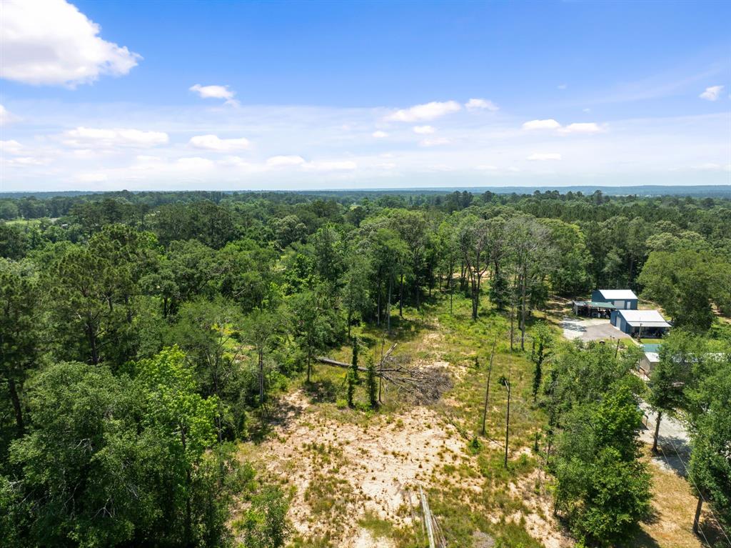 4015 W Fm 2693, New Waverly, Texas image 7