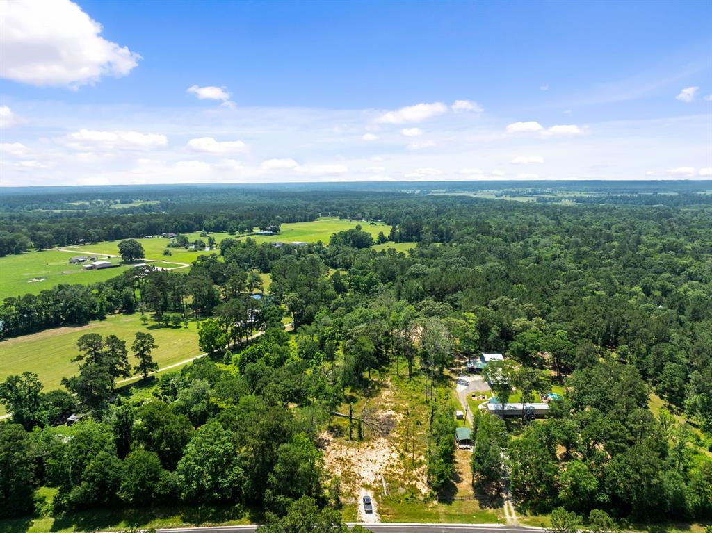 4015 W Fm 2693, New Waverly, Texas image 4