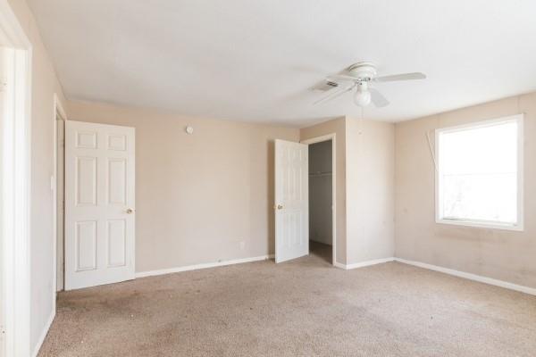 7973 Ritz Street, Houston, Texas image 12