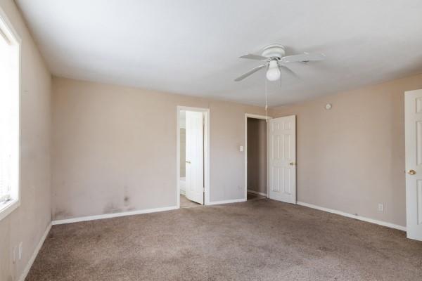 7973 Ritz Street, Houston, Texas image 11
