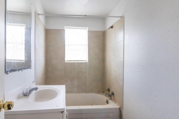 7973 Ritz Street, Houston, Texas image 17