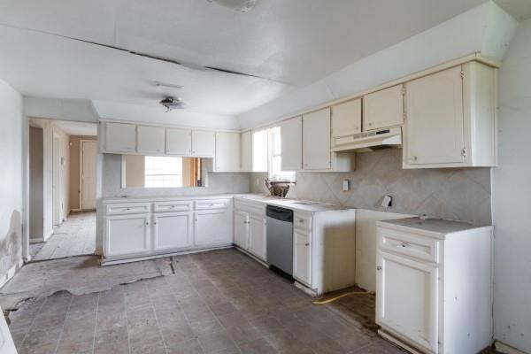 7973 Ritz Street, Houston, Texas image 8