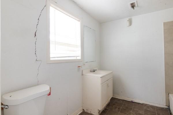 7973 Ritz Street, Houston, Texas image 15