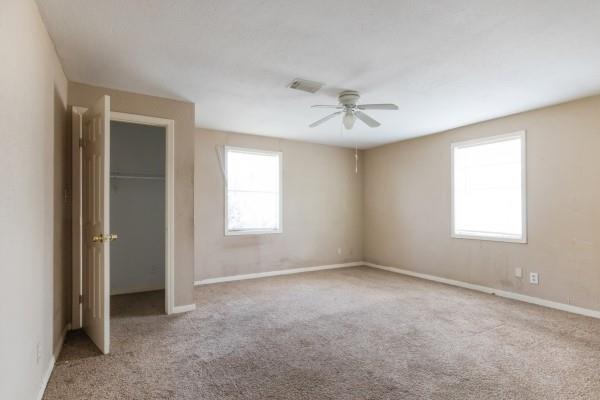 7973 Ritz Street, Houston, Texas image 13