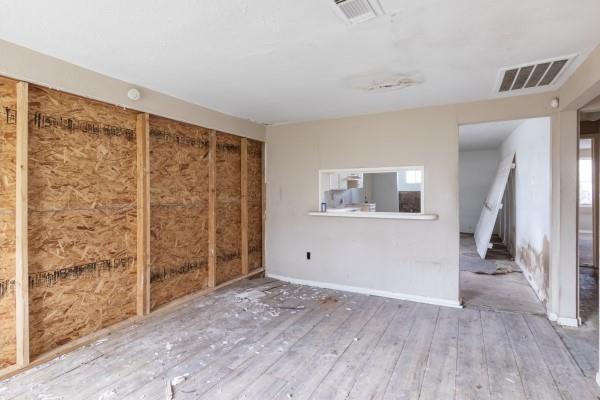 7973 Ritz Street, Houston, Texas image 7
