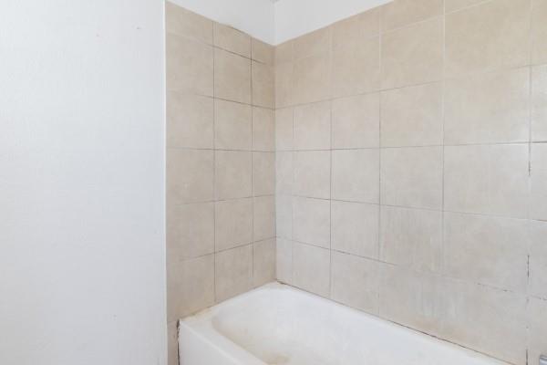7973 Ritz Street, Houston, Texas image 14