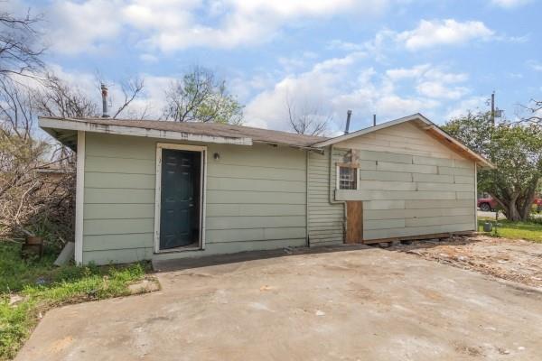 7973 Ritz Street, Houston, Texas image 4