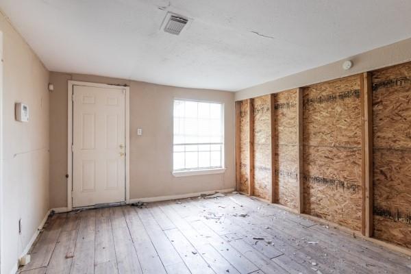 7973 Ritz Street, Houston, Texas image 5