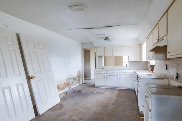 7973 Ritz Street, Houston, Texas image 9