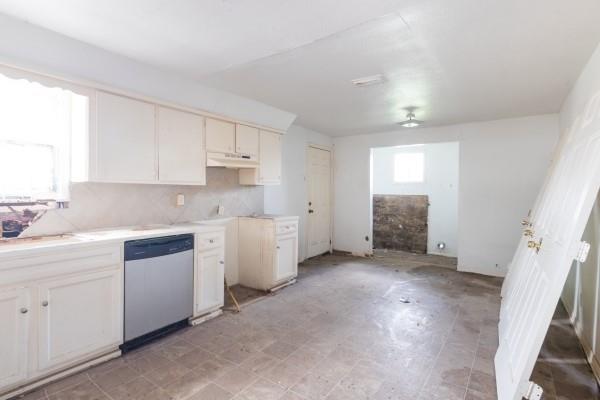 7973 Ritz Street, Houston, Texas image 10