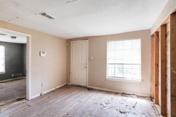 7973 Ritz Street, Houston, Texas image 6